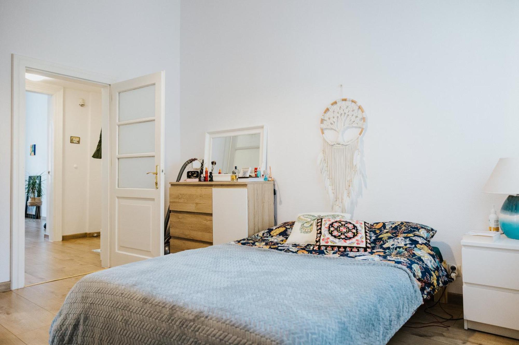 Atticus Apartments 크라쿠프 외부 사진